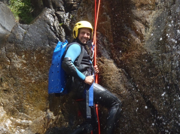 Village Camps International Summer Camp Ardèche, France 2019-07-26 https://www.villagecamps.com/journals_admin/images/297--July 24 309620110724.jpg Village Camps International Summer Camp Ardèche, France 2019-07-26 https://www.villagecamps.com/journals_admin/images/297--July 24 309620110724.jpg